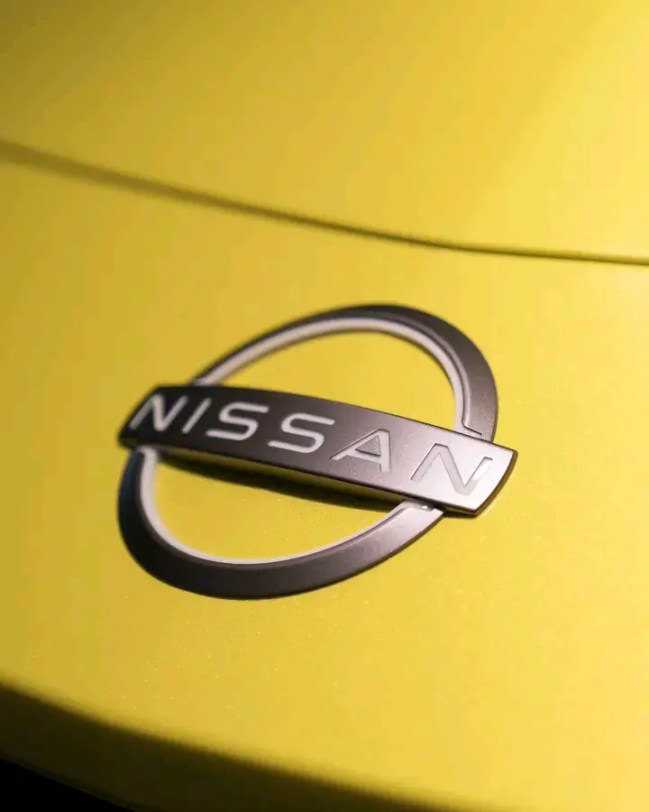 Most Reliable Nissan Cars of All Time